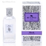 Etro Musk - фото 49129