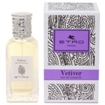 Etro Vetiver Etro - фото 49142