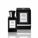 Evody Musc Intense - фото 49159