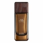 Evody Noir d`Orient - фото 49160