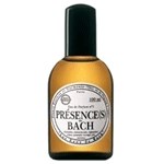 Fleurs Essences et Harmonie Presence's de Bach - фото 49237