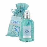 Fragonard Eau de Bonheur - фото 49255