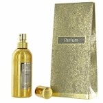 Fragonard Ile d'Amour Parfum - фото 49272