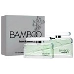 Franck Olivier Bamboo For Men - фото 49334