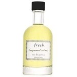 Fresh Bergamot Citrus - фото 49397