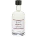 Fresh Fig Apricot - фото 49402