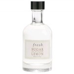 Fresh Sugar Lemon - фото 49410