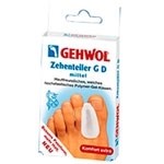 Gehwol Zehenteiler G D - фото 49503