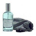 Geoffrey Beene Eau de Grey flannel - фото 49510