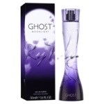 Ghost Ghost Moonlight - фото 49617