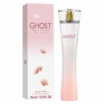 Ghost Wisper Blush - фото 49626