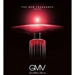 Gian Marco Venturi GMV Essence for Men - фото 49634