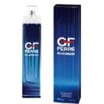 Gianfranco Ferre Ferre Blue Musk Men - фото 49646