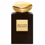 Giorgio Armani Armani  Prive Myrrhe Imperial - фото 49667