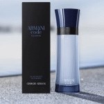 Giorgio Armani Armani Code Colonia - фото 49675