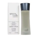 Giorgio Armani Armani Code Summer pour Homme - фото 49687