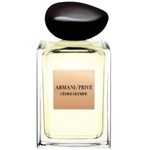 Giorgio Armani Armani Prive Cedre Olympe - фото 49704