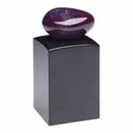 Giorgio Armani Armani Prive Cuir Amethyste - фото 49705