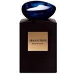 Giorgio Armani Armani Prive Encens Satin - фото 49709