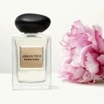 Giorgio Armani Armani Prive Pivoine Suzhou - фото 49714