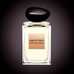 Giorgio Armani Armani Prive Rose Alexandrie - фото 49715