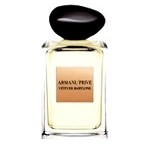 Giorgio Armani Armani Prive Vetiver Babylone - фото 49720