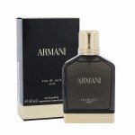 Giorgio Armani Eau De Nuit Oud - фото 49733