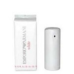 Giorgio Armani Emporio White For Her - фото 49750