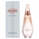 Givenchy Ange ou Demon Le Secret - фото 49839