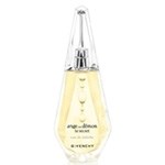 Givenchy Ange Ou Demon Le Secret Eau de Toilette - фото 49840