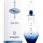 Givenchy Ange ou Demon Tender - фото 49847