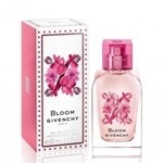 Givenchy Bloom - фото 49853