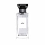 Givenchy Bois Martial - фото 49855