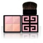 Givenchy Compact Powder Prisme Again! - фото 49857