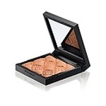 Givenchy Croisiere. Healthy Glow Powder - фото 49859