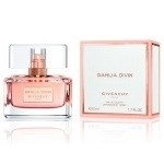 Givenchy Dahlia Divin Eau de Toilette - фото 49862