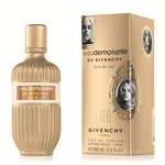 Givenchy Eau demoiselle de Givenchy Bois de Oud - фото 49871