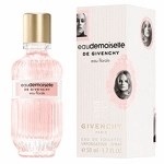 Givenchy Eau demoiselle de Givenchy Eau Florale - фото 49872