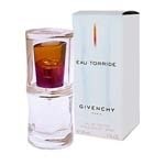 Givenchy Eau Torride - фото 49874