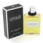 Givenchy Gentleman - фото 49884