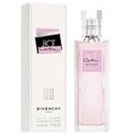 Givenchy Hot Couture Eau de Toilette - фото 49902