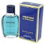 Givenchy Insense Ultramarine - фото 49905