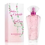 Givenchy Jardin d`Interdit Sweet Swing - фото 49914