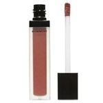 Givenchy Lady Pulp - фото 49916