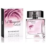 Givenchy Le Bouquet Absolu - фото 49918