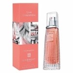 Givenchy Live Irresistible - фото 49924