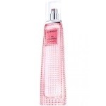 Givenchy Live Irresistible Eau de Toilette - фото 49925