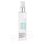 Givenchy Mist Me Jently - фото 49934