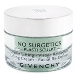 Givenchy No Surgetics Plasti Sculpt - фото 49943