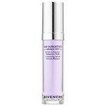 Givenchy No Surgetics Wrinkle Defy Serum - фото 49945